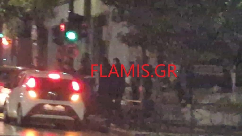 Πάτρα: Ιδού ποιοι είναι οι 3 που σκότωσαν τον 30χρονο! Ο 26χρονος και άλλοι δύο! Για συνέργεια τα δύο αδέλφια και ο 29χρονος