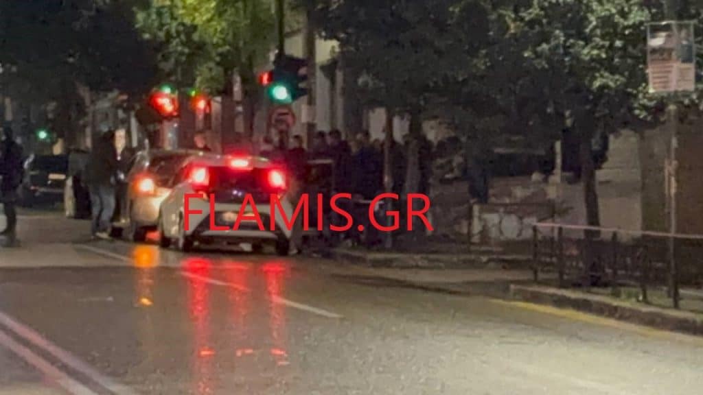 Πάτρα: Ιδού ποιοι είναι οι 3 που σκότωσαν τον 30χρονο! Ο 26χρονος και άλλοι δύο! Για συνέργεια τα δύο αδέλφια και ο 29χρονος