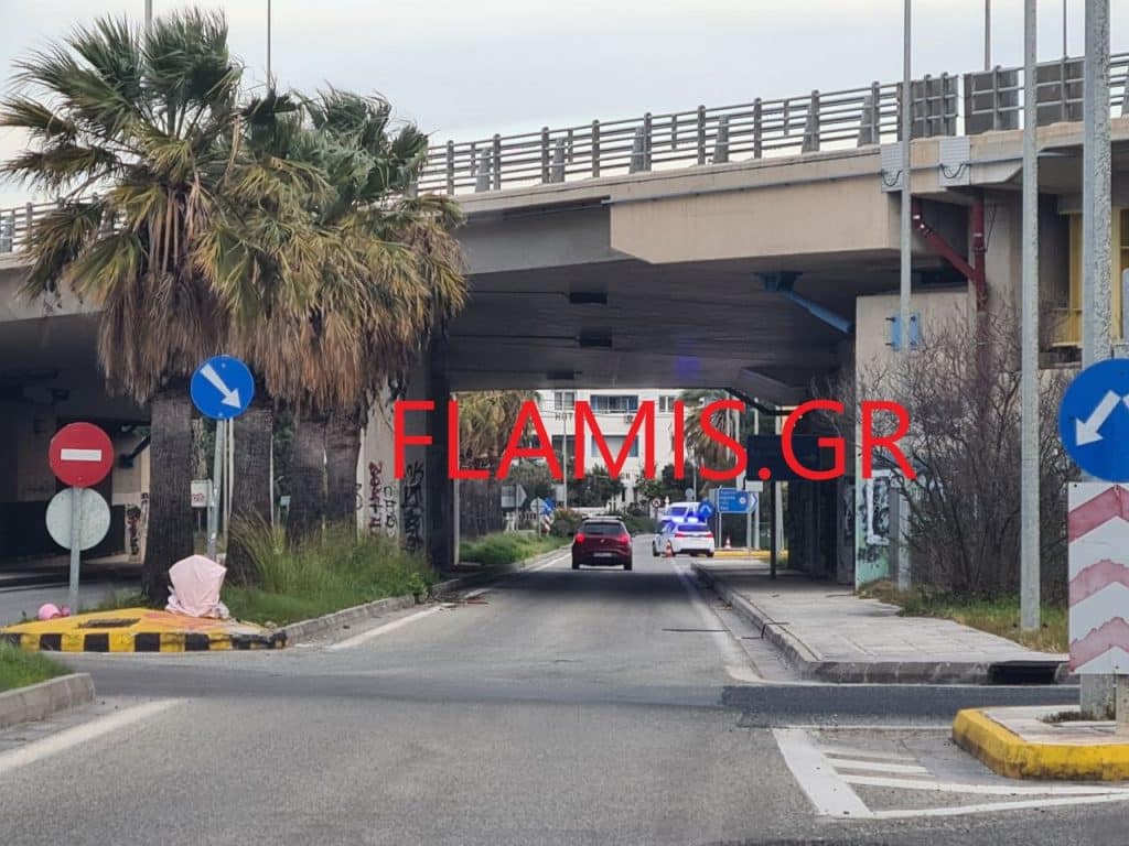 Πάτρα: Ουρές φορτηγών στο Ρίο! ΣΤΟΠ από τη Γέφυρα - Κλειστό το πορθμείο! Μανιασμένοι οι άνεμοι - φωτο