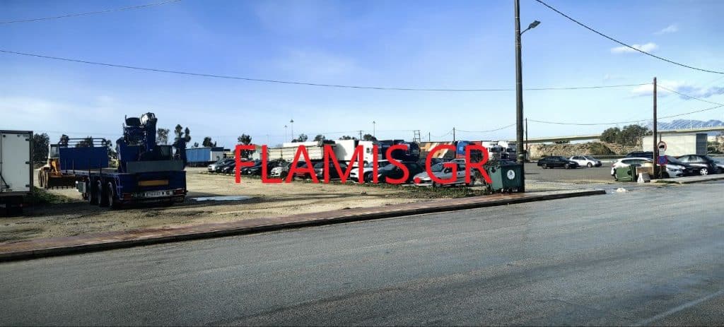 Πάτρα: Ουρές φορτηγών στο Ρίο! ΣΤΟΠ από τη Γέφυρα - Κλειστό το πορθμείο! Μανιασμένοι οι άνεμοι - φωτο Πάτρα: Ουρές φορτηγών στο Ρίο! ΣΤΟΠ από τη Γέφυρα - Κλειστό το πορθμείο! Μανιασμένοι οι άνεμοι - φωτο