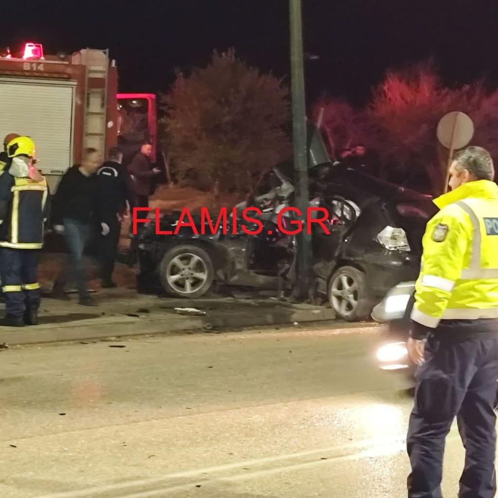 Πάτρα: Τρία νεκρά παιδιά μέσα σε λίγες ώρες! Σοκάρουν οι νέες φωτογραφίες από το αυτοκίνητο στην Παραλία