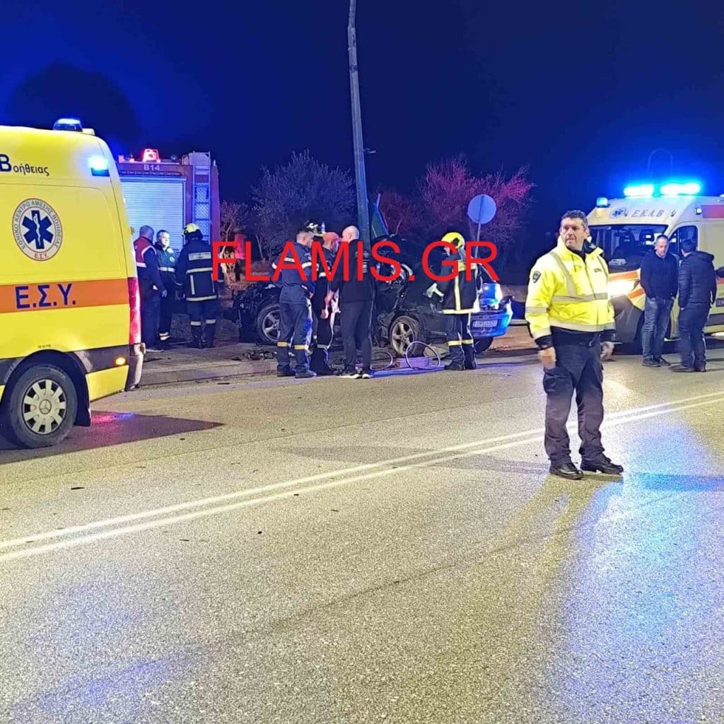 Πάτρα: Τρία νεκρά παιδιά μέσα σε λίγες ώρες! Σοκάρουν οι νέες φωτογραφίες από το αυτοκίνητο στην Παραλία