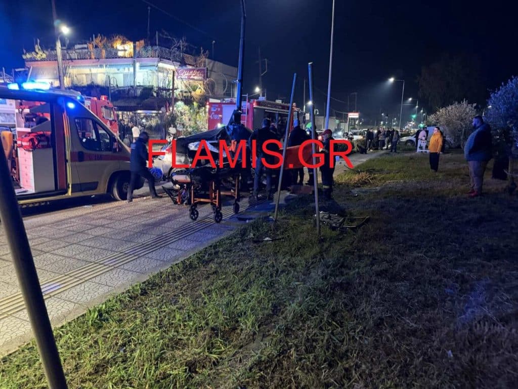 Πάτρα: Τρία νεκρά παιδιά μέσα σε λίγες ώρες! Σοκάρουν οι νέες φωτογραφίες από το αυτοκίνητο στην Παραλία