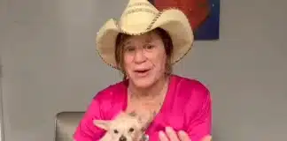 Μίκι Ρουρκ για την «ντροπιαστική» καμπάνια που οργανώθηκε χωρίς να το ξέρει: Πρέπει να επιστραφούν 90.000 δολάρια ακόμα Αρχική