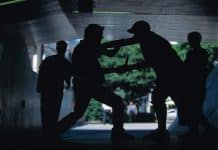 Οπαδική βία στην Ηγουμενίτσα: 4 ανήλικοι και οι γονείς τους στη δικαιοσύνη