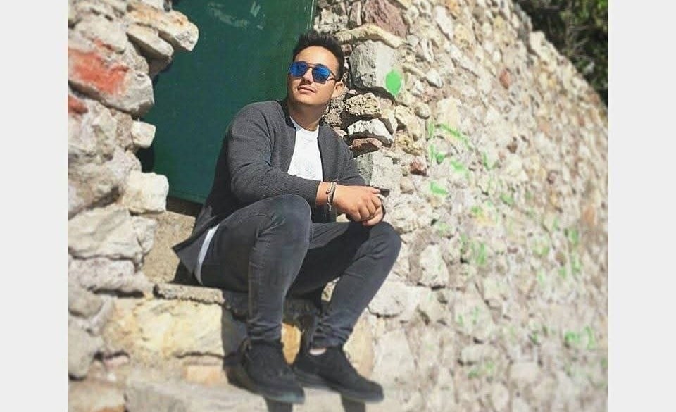 Πάτρα: Τρία νεκρά παιδιά μέσα σε λίγες ώρες! Σοκάρουν οι νέες φωτογραφίες από το αυτοκίνητο στην Παραλία