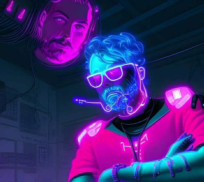 Tην Κυριακή στο Frida (Γεροκωστοπούλου) Preemptive Strike 0.1, Grey Gallows και Neon Voyagers Tην Κυριακή στο Frida (Γεροκωστοπούλου) Preemptive Strike 0.1, Grey Gallows και Neon Voyagers