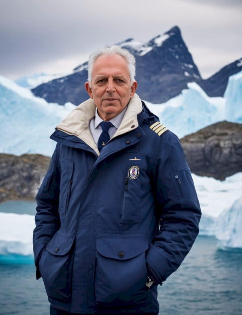 ΒΙΝΤΕΟ: Μία ξενάγηση στα πανέμορφα νεοκλασσικά της Πάτρας