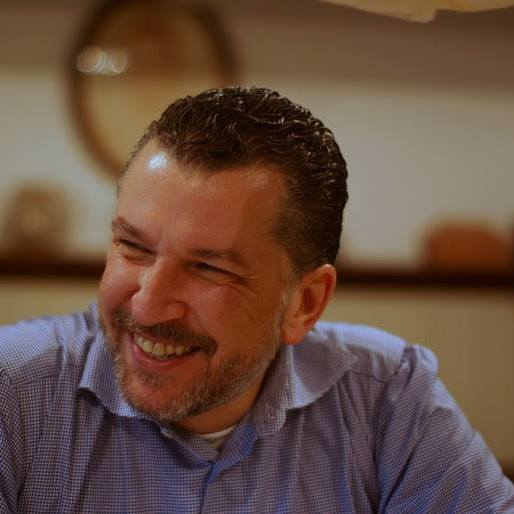 ΣΟΚ! "Εφυγε" από τη ζωή ο Λευτέρης Σταυρόπουλος! Ηταν και υποψήφιος βουλευτής Αχαϊας