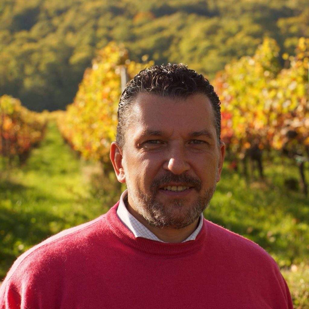 ΣΟΚ! "Εφυγε" από τη ζωή ο Λευτέρης Σταυρόπουλος! Ηταν και υποψήφιος βουλευτής Αχαϊας