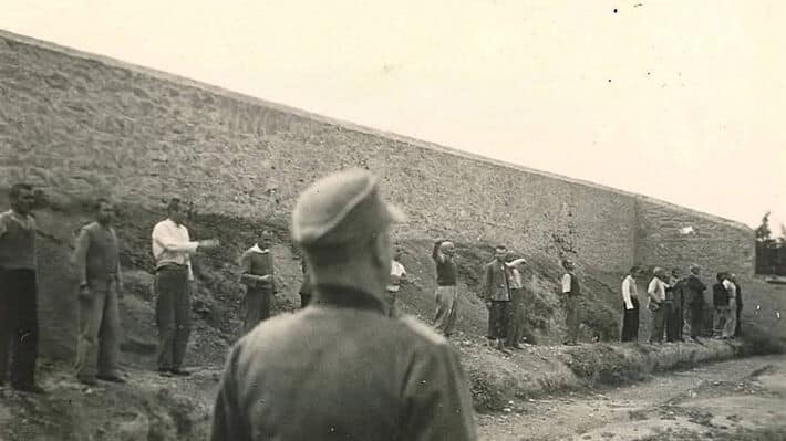 Δήλωση Δημάρχου Καισαριανής Ηλία Σταμέλου σχετικά με τις συγκλονιστικές φωτογραφίες που είδαν το φως της δημοσιότητας