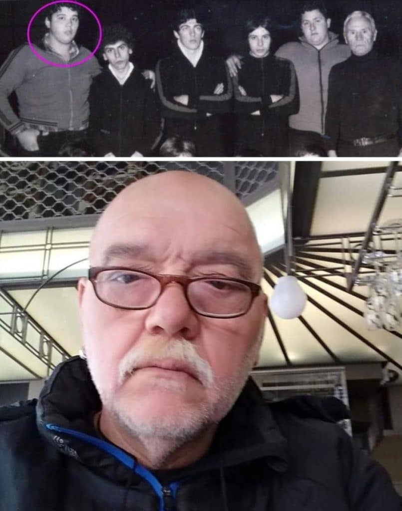 Η Ελληνική Ομοσπονδία Πυγμαχίας εκφράζει τη βαθιά της θλίψη για την απώλεια του Αλέξη Πεφάνη