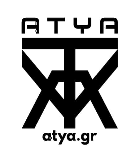 Η Νέα Μόδα του Kαρναβαλιού που γεννήθηκε στην Πάτρα! φωτό