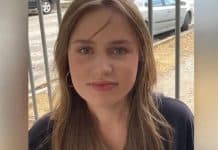 Εξαφάνιση Λόρας: Τα λάθη και οι παραλείψεις που οδήγησαν στο «φιάσκο»! Τα κανάλια έβγαζαν μάρτυρες πώς… την είχαν δει