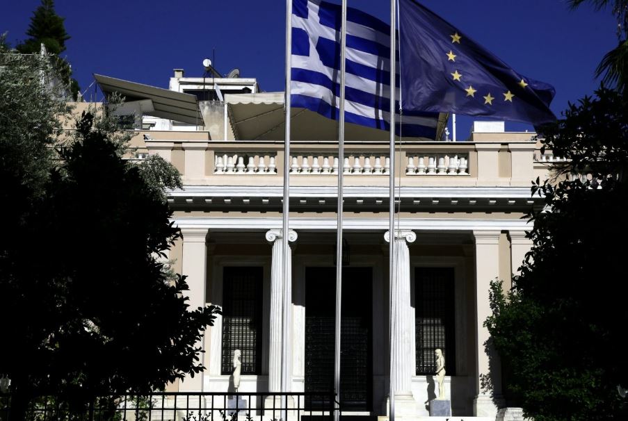 Θεσσαλονίκη: Προφυλακιστέοι οι δύο κατηγορούμενοι για την υπόθεση των νεκρών γυναικών στη Μενεμένη