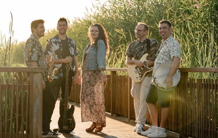 Πάτρας Τι θα περιλαμβάνει το πρόγραμμα της Τσικνοπέμπτης - Ολες οι εκδηλώσεις