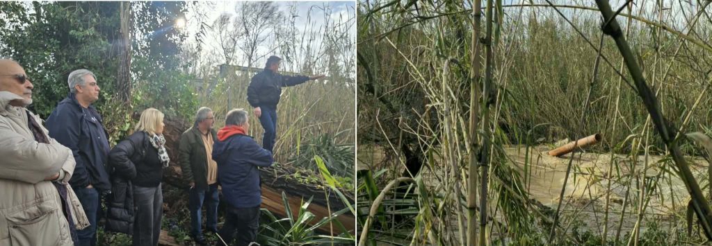 Δυτική Αχαϊα: Ευτυχώς δεν είναι όλοι ίδιοι!... Δυτική Αχαϊα: Ευτυχώς δεν είναι όλοι ίδιοι!...