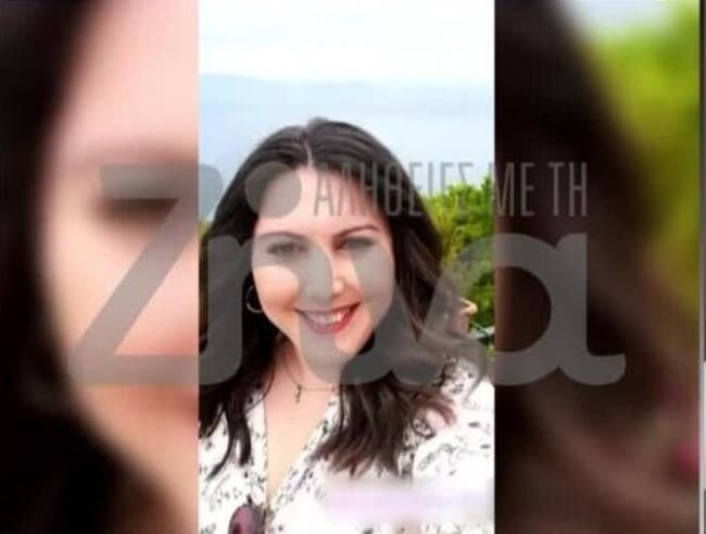 34χρονη χειρουργήθηκε για αμυγδαλές και πέθανε - "Την πήγα για επέμβαση ρουτίνας και την έβαλα στο χώμα"