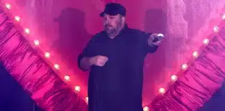 Γιώργος Αλκαίος: Πήρα χάπια για δύο εβδομάδες, με τρέλαναν, τα σταμάτησα και έκανα φίλη μου την κατάθλιψη Αρχική