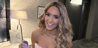 Καλομοίρα: Θέλω τα κορίτσια των παιδιών μου να είναι Ελληνίδες, γιατί αλλιώς θα έχουμε τεράστιο πρόβλημα Αρχική