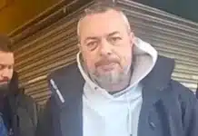 Χειροπέδες σε δύο που χτύπησαν τον περιπτερά στη Γαστούνη