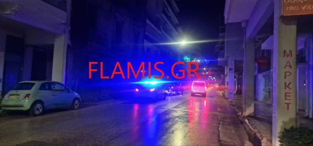 Πάτρα - ΤΩΡΑ: Σφοδρή σύγκρουση στην Κορίνθου - Αγροτικό έπεσε πάνω σε δύο οχήματα - φωτό