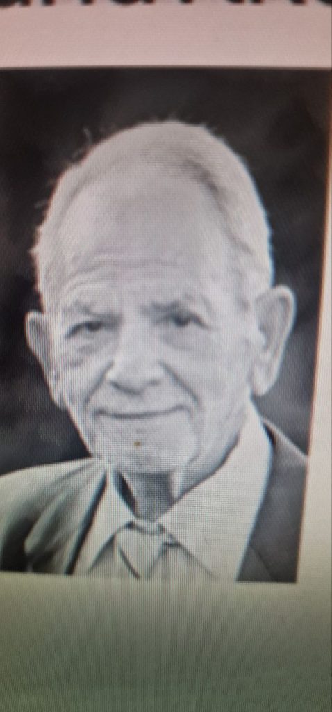 Πάτρα: Σήμερα η κηδεία γνωστού εμπόρου της Κανακάρη - φωτό