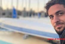 Θλίψη για ψαρά από την Κρήτη που χάθηκε σε θαλασσοταραχή στην Αμερική