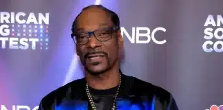 Snoop Dogg: Απορρίφθηκε η πιστωτική του κάρτα σε δείπνο, ο ιδιαίτερος τρόπος που πλήρωσε Αρχική
