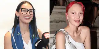 Sing for Greece 2026: Η Κλαυδία στον Α’ Ημιτελικό και η Τάμτα στον Β’ Αρχική