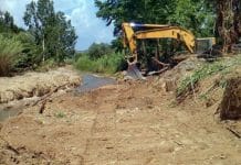 Ερύμανθος: Ολοκληρώθηκαν δύο σημαντικές μελέτες – Σε πρώτο πλάνο οδική ασφάλεια και πολιτική προστασία