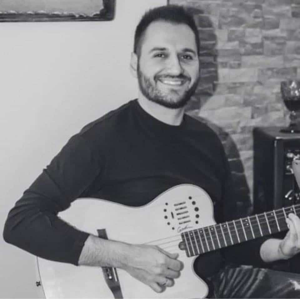 Πάτρας Τι θα περιλαμβάνει το πρόγραμμα της Τσικνοπέμπτης - Ολες οι εκδηλώσεις