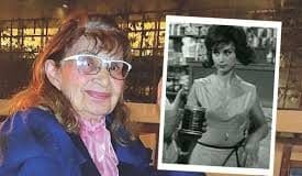 Η «Φιφίκα» του «Ζήκου» ζει και βασιλεύει: «Τζένη και Ρένα δεν με χώνεψαν ποτέ τους» Αρχική