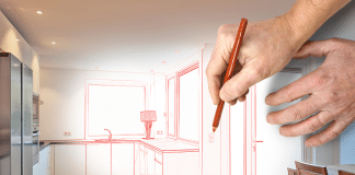 Πακέτα Ανακαίνισης Σπιτιού – Επιλογές και ενδεικτικές τιμές Αρχική