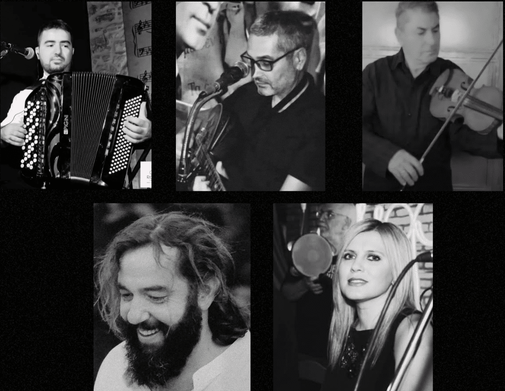 Πάτρας Τι θα περιλαμβάνει το πρόγραμμα της Τσικνοπέμπτης - Ολες οι εκδηλώσεις