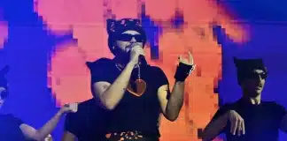 Στοιχήματα Eurovision 2026 – Ελλάδα: Σε ποια θέση βρίσκεται ο Ακύλας, δείτε τους πρώτους πέντε Αρχική