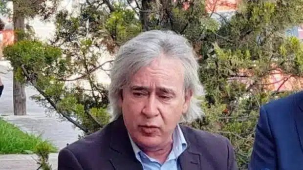 Πάτρα - Ποδηλατόδρομος: Ιδού ποιοι έπεσαν και τραυματίστηκαν! Ζητούν μέτρα