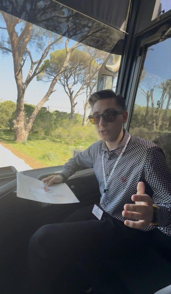 Αχαϊα: «Όταν η Δημιουργία Γίνεται Βίωμα: Μια Ημέρα Τέχνης, Συνεργασίας και Περιβαλλοντικής Ευαισθησίας» - φωτο Αχαϊα: «Όταν η Δημιουργία Γίνεται Βίωμα: Μια Ημέρα Τέχνης, Συνεργασίας και Περιβαλλοντικής Ευαισθησίας» - φωτο