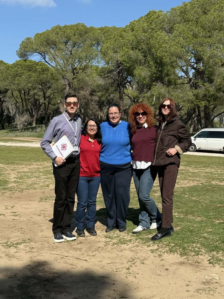 Αχαϊα: «Όταν η Δημιουργία Γίνεται Βίωμα: Μια Ημέρα Τέχνης, Συνεργασίας και Περιβαλλοντικής Ευαισθησίας» - φωτο