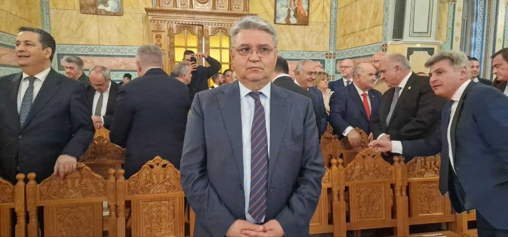 Δείτε δεκάδες φωτό! Πάνω από 12.000 στην πομπή για την έξοδο του Μεσολογγίου -Τμήματα από την Πάτρα
