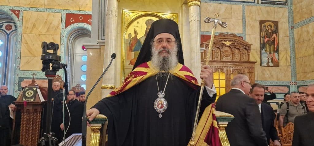 Δείτε δεκάδες φωτό! Πάνω από 12.000 στην πομπή για την έξοδο του Μεσολογγίου -Τμήματα από την Πάτρα
