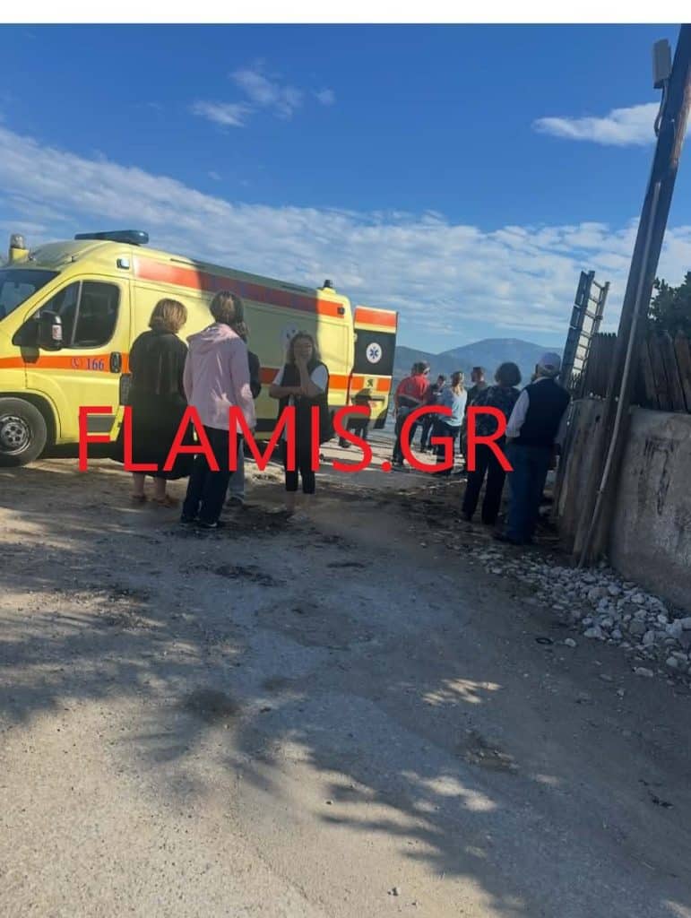 Αυτός είναι ο άνδρας που βρέθηκε νεκρός στη θάλασσα κάτω από το "Τζάκι"! Επί 1 ώρα... ήταν στο νερό... για να έρθει το Λιμενικό - φωτο