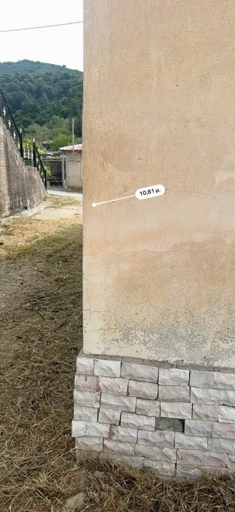 Διαμαντής Κανελλόπουλος: Επίθεση στον Δήμαρχο Ερυμάνθου - Κάνει λόγο για ψέματα - φωτο