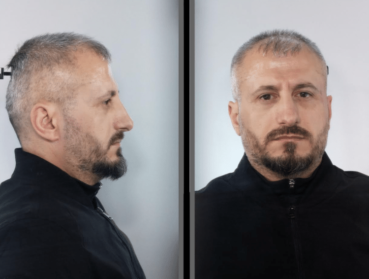 Δυτ. Ελλάδα: Αυτοί είναι οι αδίστακτοι ληστές που ξυλοκόπησαν άνδρα μέσα στο σπίτι του επειδή πίστευαν ότι είχε 2 εκατ. ευρώ! φωτο
