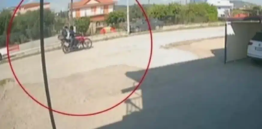 Τρεις Πατρινοί στην ληστεία στην Τιθορέα! Ποιες άλλες ληστείες εξετάζει η Αστυνομία Τρεις Πατρινοί στην ληστεία στην Τιθορέα! Ποιες άλλες ληστείες εξετάζει η Αστυνομία