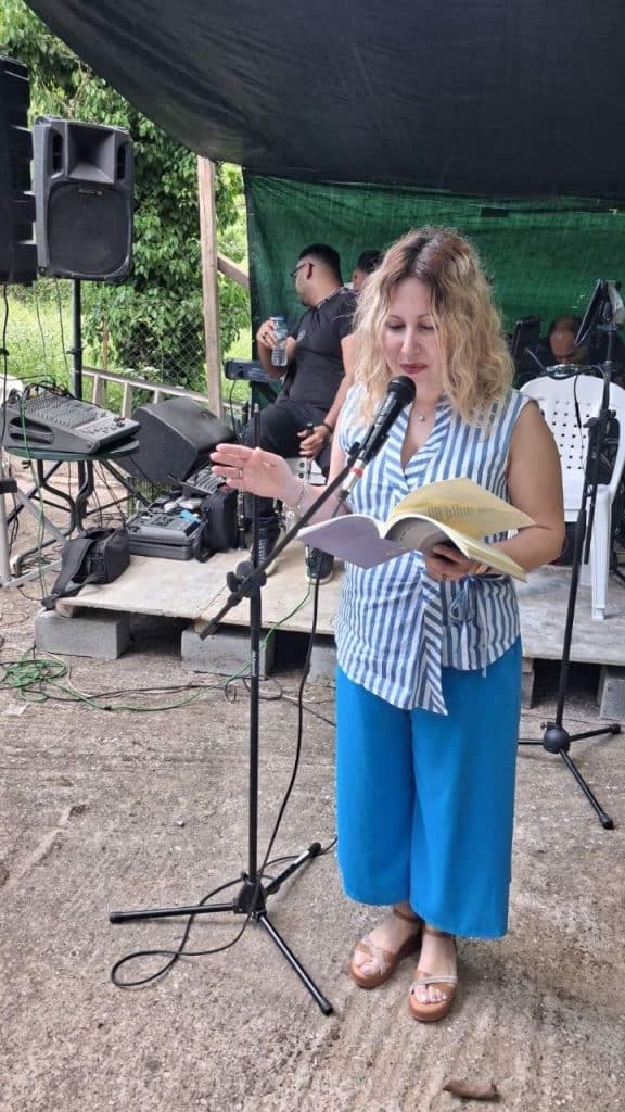 Πανηγύρι της Αναλήψεως στο Νεόκαστρο Ναυπακτίας - φωτο και βίντεο