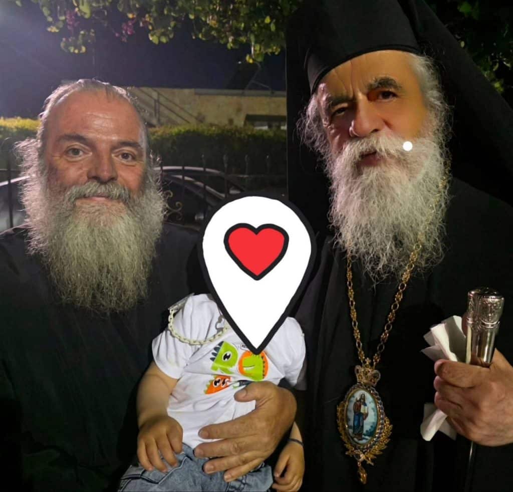 Αχαϊα: εκδήλωση για την επέτειο της Αλώσεως του 1453 - φωτο και βίντεο