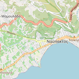 Μάχη με τις φλόγες στην Μαμουλάδα Ναυπάκτου - Απειλήθηκαν σπίτια - φωτο και βιντεο Μάχη με τις φλόγες στην Μαμουλάδα Ναυπάκτου - Απειλήθηκαν σπίτια - φωτο και βιντεο