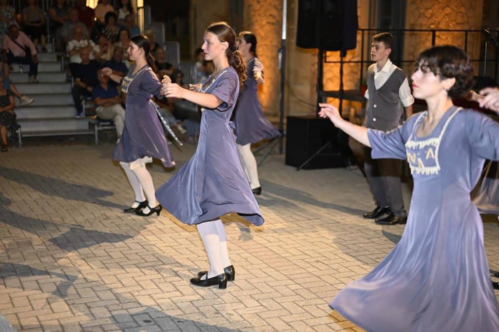Με πολύ μεγάλη επιτυχία το αφιέρωμα του Συλλόγου Συνταξιούχων Δημοσίου Αχαΐας στον Μίκη Θεοδωράκη - δείτε φωτο