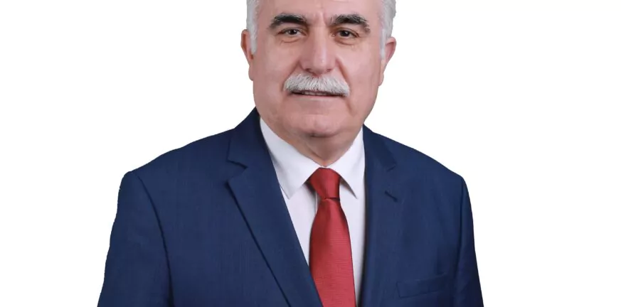 Οι 4 Πατρινοί της ιδρυτικής διακήρυξης του Τσίπρα! Χαμός... στο ΠΑΣΟΚ - φωτο Οι 4 Πατρινοί της ιδρυτικής διακήρυξης του Τσίπρα! Χαμός... στο ΠΑΣΟΚ - φωτο